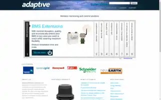 Adaptive-wireless.co.uk Screenshot 2024-06-12 14:12:36