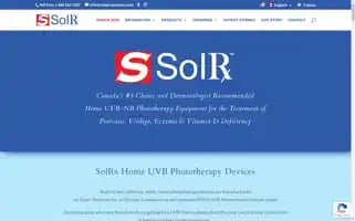 Solarcsystems.ca Screenshot 2024-07-03 10:47:42