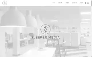 Sleeper.media Screenshot 2024-05-20 08:24:47