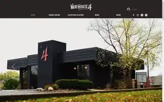 Warehouse4coffee.com Screenshot 2024-05-16 23:34:21