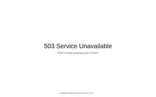 Visitconcord-nh.com Screenshot 2024-07-06 23:01:13