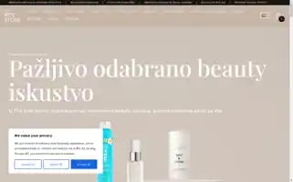 Theritestore.com Screenshot 2024-05-24 19:18:20