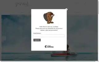 Grantedclothing.com Screenshot 2024-05-04 21:15:10