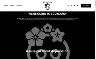 Igetoutalive.info Screenshot 2024-07-02 04:02:26