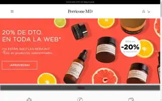 Perriconemd.es Screenshot 2024-07-04 09:44:44