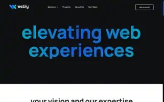 Itswebly.com Screenshot 2024-06-26 02:57:00