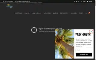 Discoveringphuket.com Screenshot 2024-06-17 04:06:05