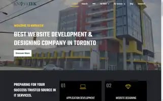 Knovatek.info Screenshot 2024-06-14 21:31:33