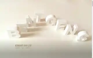 Bentgens.com Screenshot 2024-06-30 22:36:05