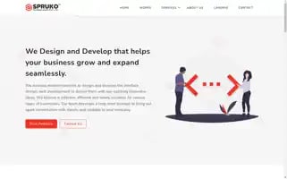 Spruko.com Screenshot 2024-06-14 11:56:23