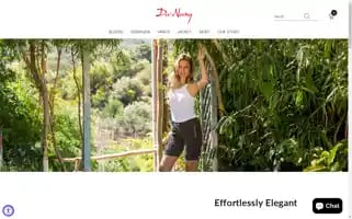 Danang.com Screenshot 2024-05-04 08:35:14