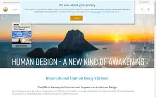 Ihdschool.com Screenshot 2024-05-12 08:49:08