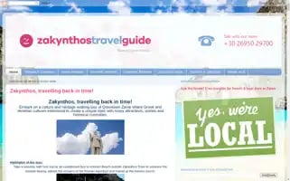 Zakynthostravelguide.com Screenshot 2024-04-17 09:01:00