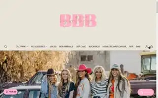 Bigbrattboutique.com Screenshot 2024-05-08 18:51:59