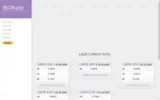 Iborate.com Screenshot 2024-05-16 02:13:27