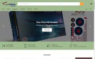 Legendshobbies.com Screenshot 2024-05-05 05:47:49