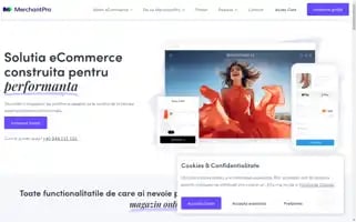 Merchantpro.ro Screenshot 2024-06-29 12:56:27