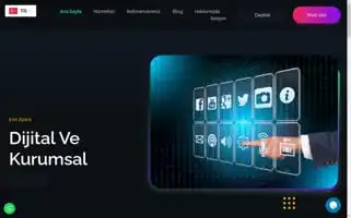 Irasajans.com Screenshot 2024-06-27 15:26:17