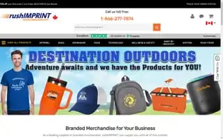Rushimprint.ca Screenshot 2024-05-13 18:49:57