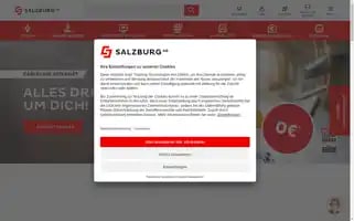 Salzburg-ag.at Screenshot 2024-06-13 04:29:41