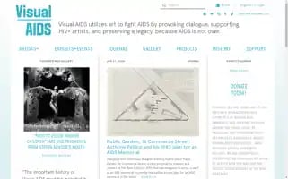 Visualaids.org Screenshot 2024-07-01 20:10:38