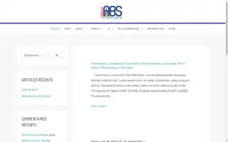 Abstechnologie.com Screenshot 2024-05-17 07:23:29