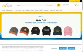 Podswag.com Screenshot 2024-05-04 05:19:42