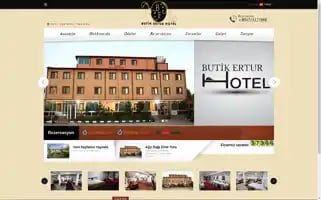 Butikerturhotel.com Screenshot 2024-04-15 13:32:31