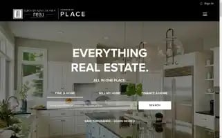 Turneroundhomes.com Screenshot 2024-07-05 06:53:10