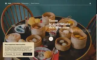Yoom.fr Screenshot 2024-06-11 23:48:50