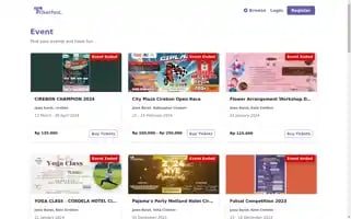 Tiketfest.com Screenshot 2024-05-25 06:02:32