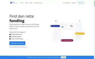 Heyfunding.dk Screenshot 2024-07-01 11:22:14