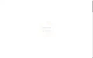 Prawastravels.com Screenshot 2024-04-17 12:41:34