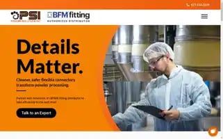 Psi-bfm.com Screenshot 2024-06-29 18:29:26