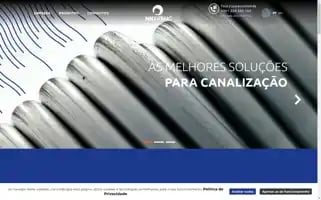 Nkfitting.pt Screenshot 2024-06-29 23:10:18