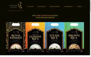 Istanarice.com Screenshot 2024-06-19 00:28:05