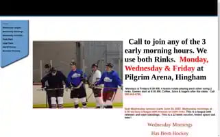 Hasbeenhockey.com Screenshot 2024-06-13 22:06:29