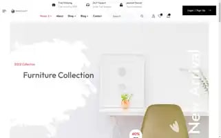 Erdecart.com Screenshot 2024-05-27 11:38:36
