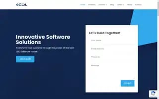 Cdlcell.com Screenshot 2024-06-14 23:31:36