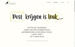 Twiedeliedie.nl Screenshot 2024-06-26 02:38:16