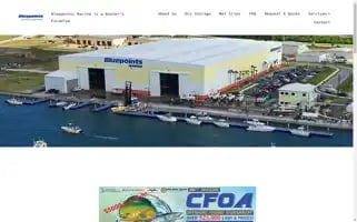 Bluepointsmarina.com Screenshot 2024-07-05 21:05:34