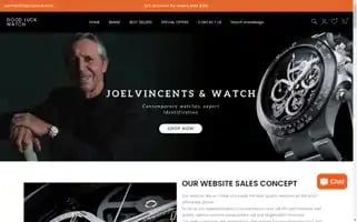 Goodluckwatch.com Screenshot 2024-05-03 16:23:24