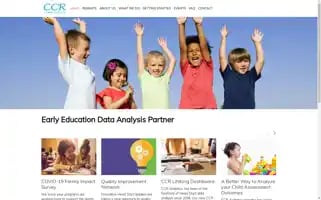 Ccr-analytics.com Screenshot 2024-06-29 16:33:52