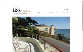 Tkostructure.com Screenshot 2024-05-16 21:36:53