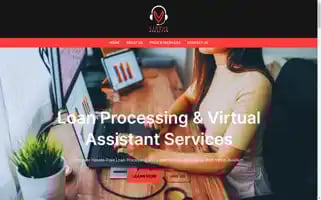 Virtusauxilium.com Screenshot 2024-05-27 13:57:12