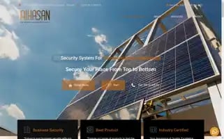 Alhasan.tech Screenshot 2024-05-21 14:37:26