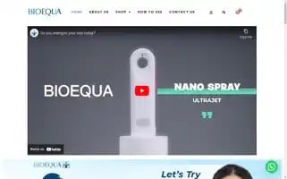 Bioequa-app.com Screenshot 2024-05-26 08:43:44