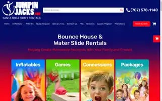 Jumpinjacks.com Screenshot 2024-05-16 03:53:07