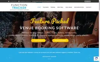Functiontracker.com Screenshot 2024-06-28 03:34:22