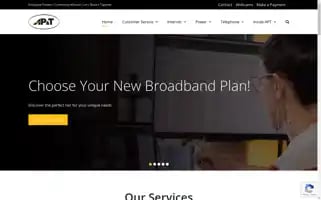 Aptalaska.com Screenshot 2024-06-29 13:27:52